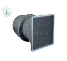 Volta IP-12T
