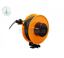 SCHILL FT 046.0525.16