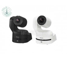 Panasonic AW-UE160