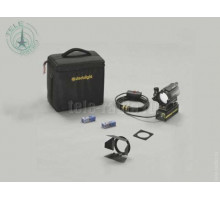 Dedolight SM24-300-E
