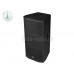 Wharfedale Pro Reason-X15
