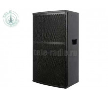 RQ SONIC WHN12D3