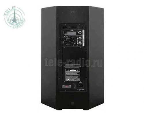 RQ SONIC WHN12D3