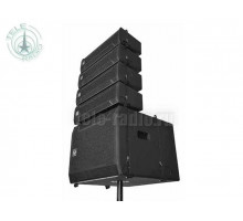 RQ SONIC LA412D