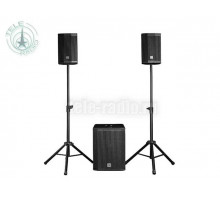 RQ SONIC AC23