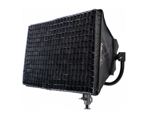 Aputure Nova P600C
