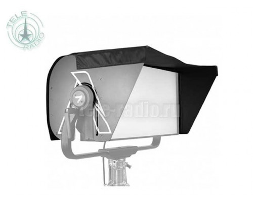 Aputure Nova P600C