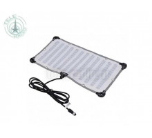Aputure Amaran F21x Flexable