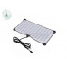 Aputure Amaran F21x Flexable
