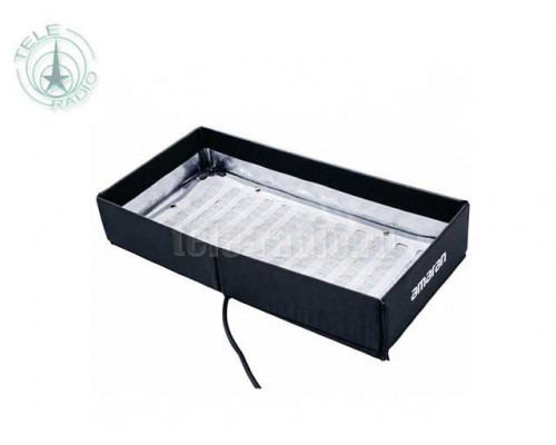 Aputure Amaran F21x Flexable