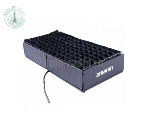 Aputure Amaran F21x Flexable