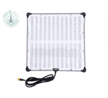 Aputure Amaran F22x Flexable