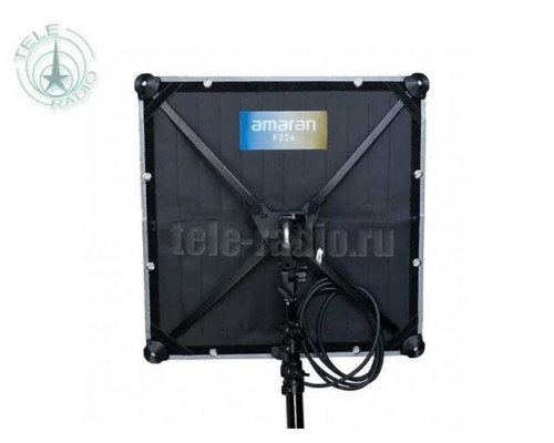 Aputure Amaran F22x Flexable