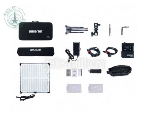 Aputure Amaran F22x Flexable