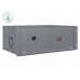 LES KV-6060HD