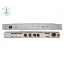 Les SW-212VAS