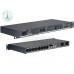 Les SW-1212VAS2