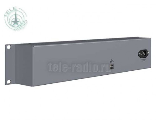 LES KR-8014