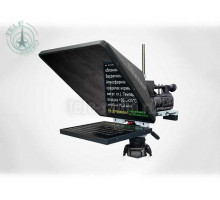 Teleview TLW-LCD190