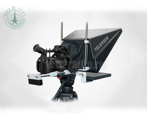 Teleview TLW-LCD190