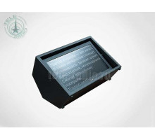 Teleview TLW-STAGE32 Prompter