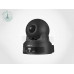Teleview TL-HD20-NDI