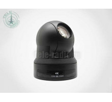 Teleview TL-UHD12-NDI