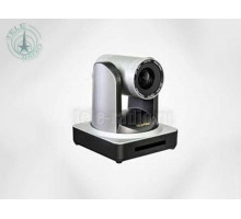 Teleview PTZ-HD30X3G-2