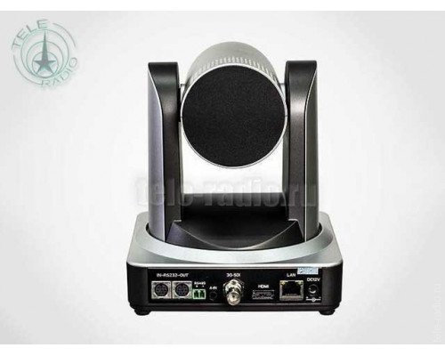 Teleview PTZ-HD30X3G-2