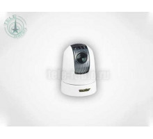 Teleview PTZ-HD30-NDI-OUTDOOR