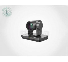 Teleview PTZ-HD30-USB
