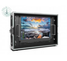 AVMATRIX BDM150-4KS