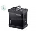 Godox P2400