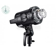 Godox H2400P
