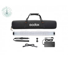 Godox Dive Light RGBWW WT60R