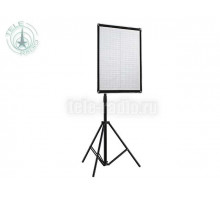 Godox Knowled F200Bi