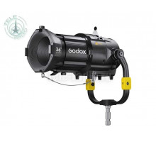 Godox Knowled GP36K