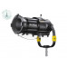 Godox Knowled GP36K