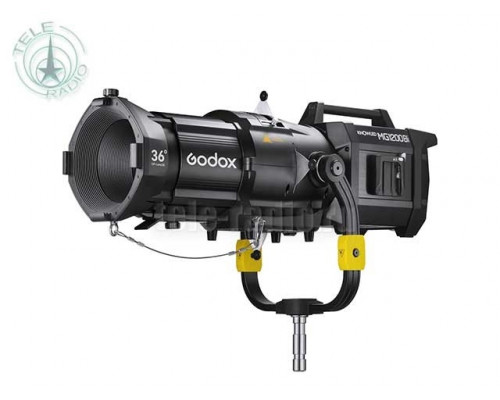 Godox Knowled GP36K