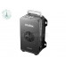 Godox Knowled TP-P600KIT