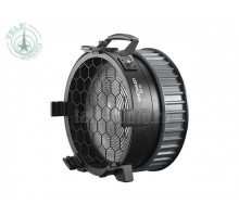 Godox Knowled GF14