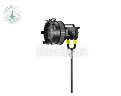 Godox Knowled GF14