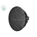 Godox Knowled GP5
