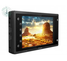 TVlogic F-7HS