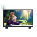 TVLogic LUM-430M3