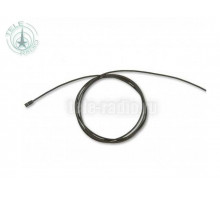 Sennheiser MKE 2-60 GOLD-C