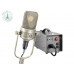 Neumann M 49 V Set