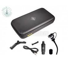 Neumann MCM 114 SET BASS