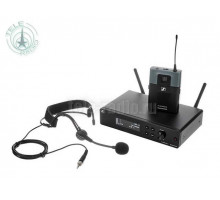 Sennheiser XSW 2-ME3-E