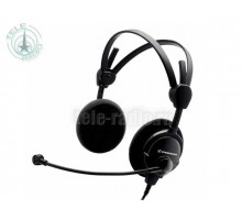 Sennheiser HME 46-DCN